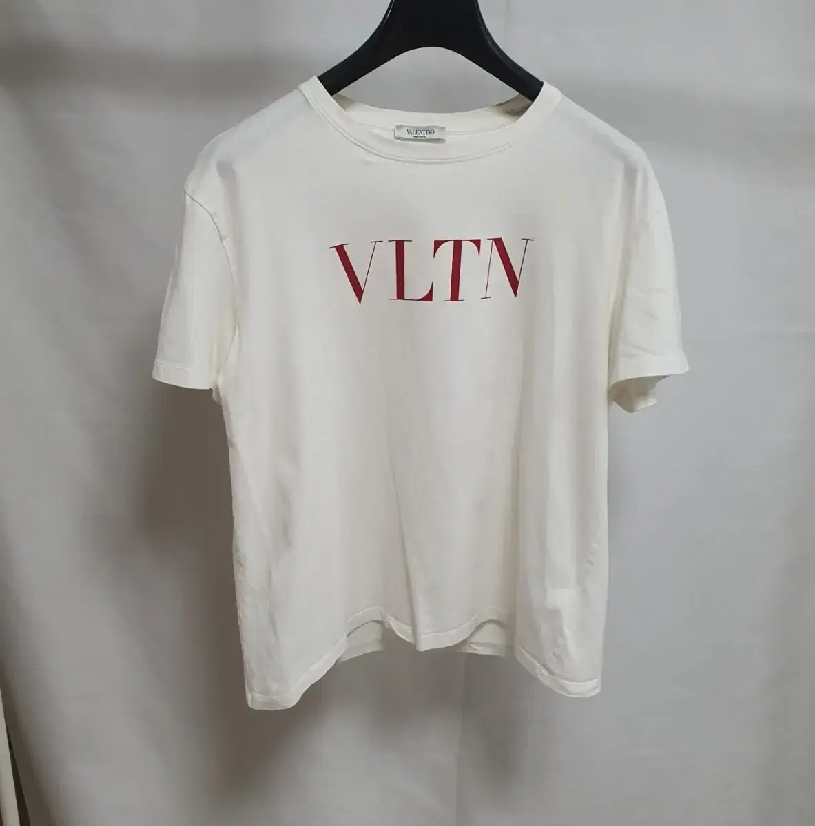 Valentino Logo short sleeve L 100 105 sells