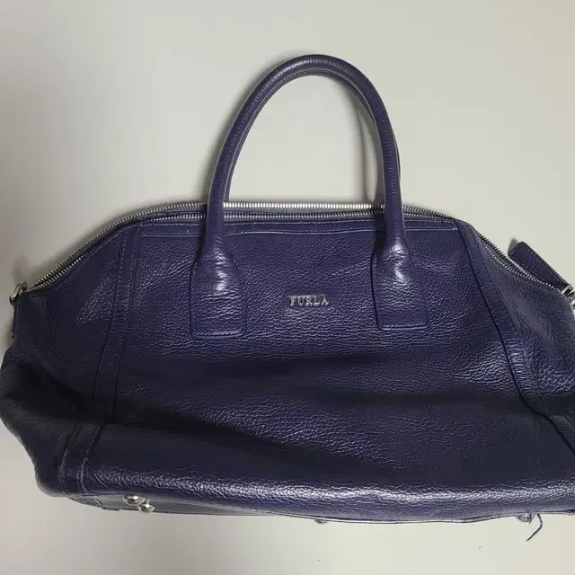 훌라(FURLA) 토트백