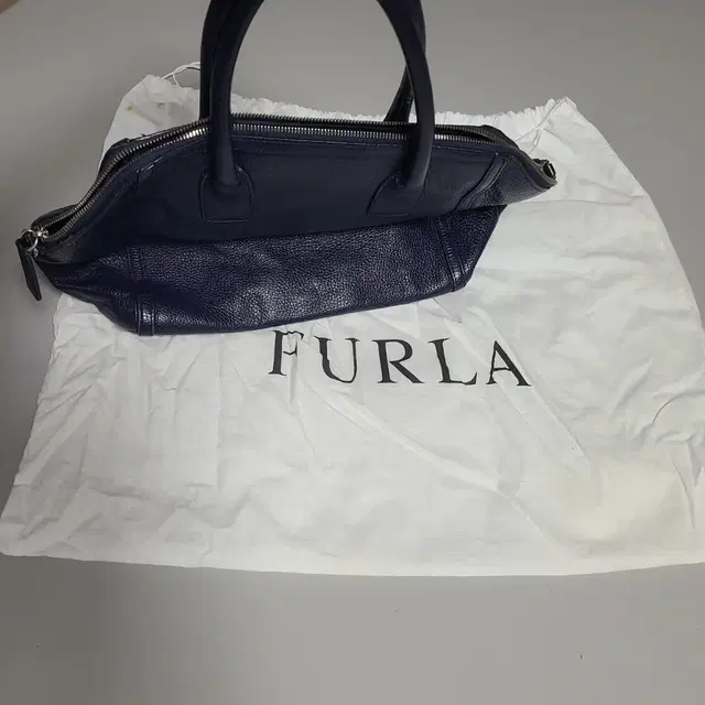 훌라(FURLA) 토트백