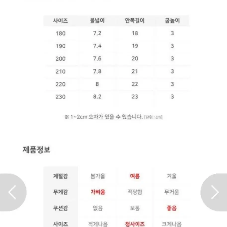 새제품 포차코+미키 슬리퍼 둘다드립니다 사이즈 220