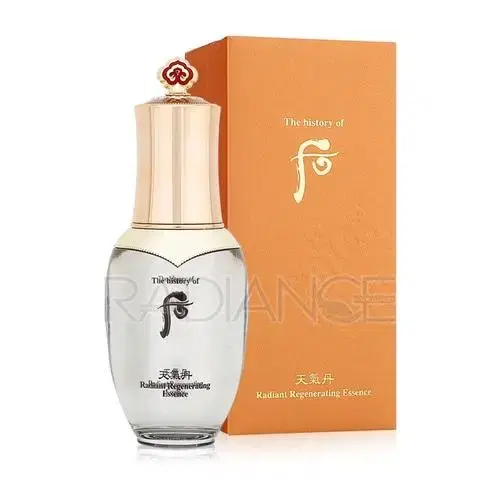 후 천기단 화현 에센스 50ml