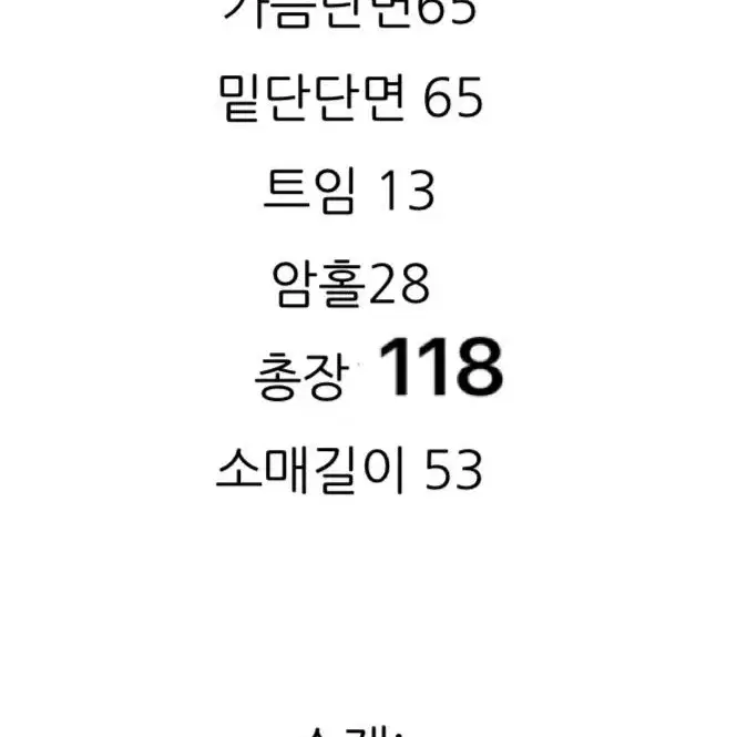 델리비 빅사이즈 원피스 (새옷/66-100사이즈)