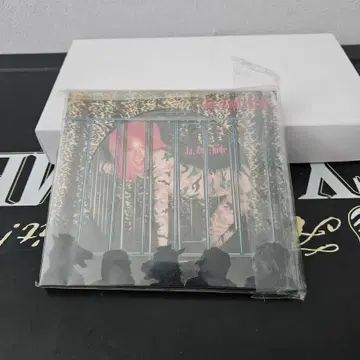 Amazon.co.jp: hide, X JAPAN, カレンダー, バンダナ, ボトル