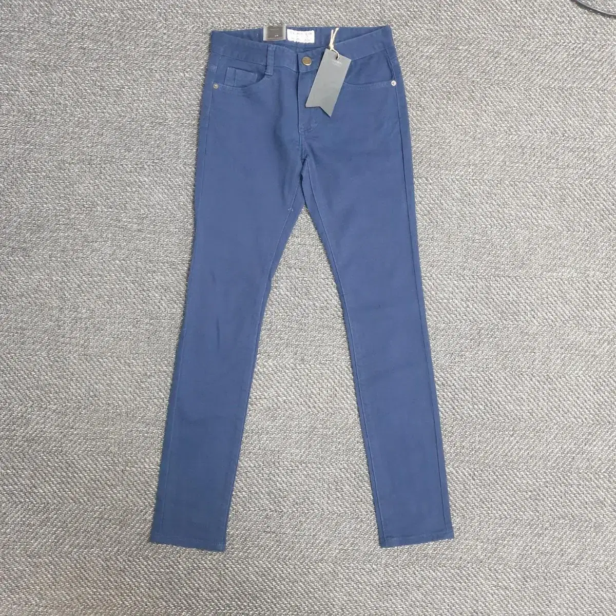 New arrivals men's cotton pants size 28,30