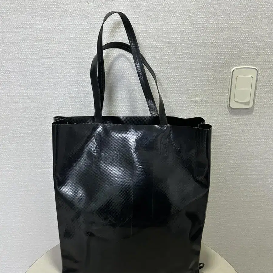 프라이탁 F262 JULIEN  TOTE MEDIUM 올검 판매