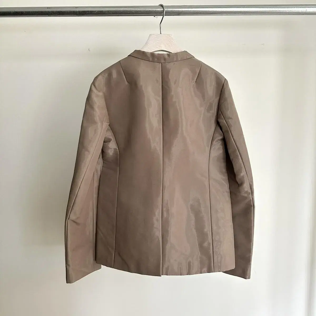 질샌더 Jil sander 여성 블레이저