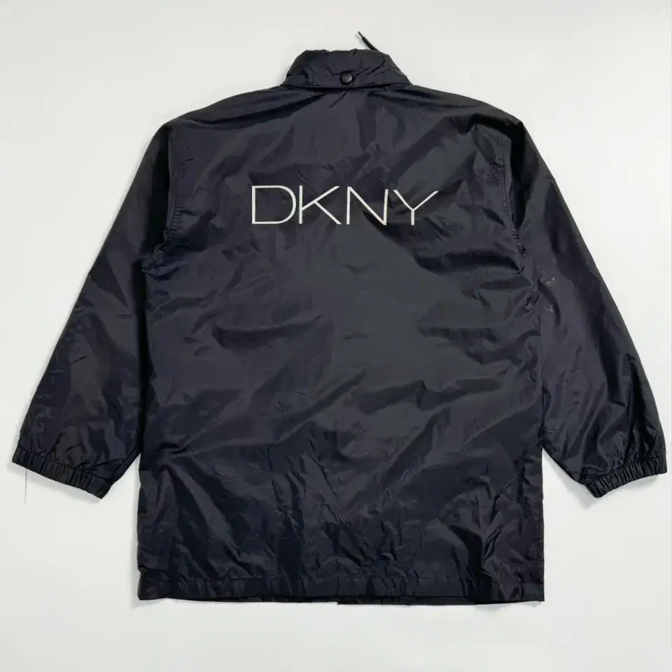 Vintage DKNY coach jacket