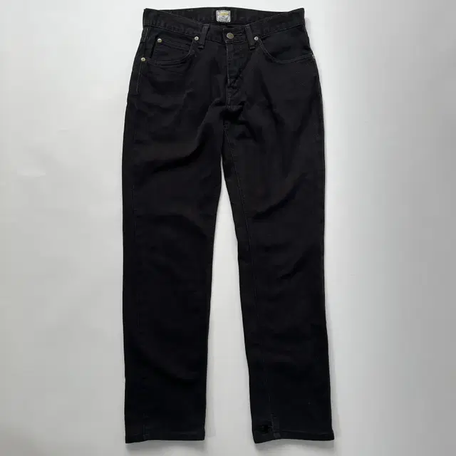 LEE 101 cotton pants ( made in JAPAN )