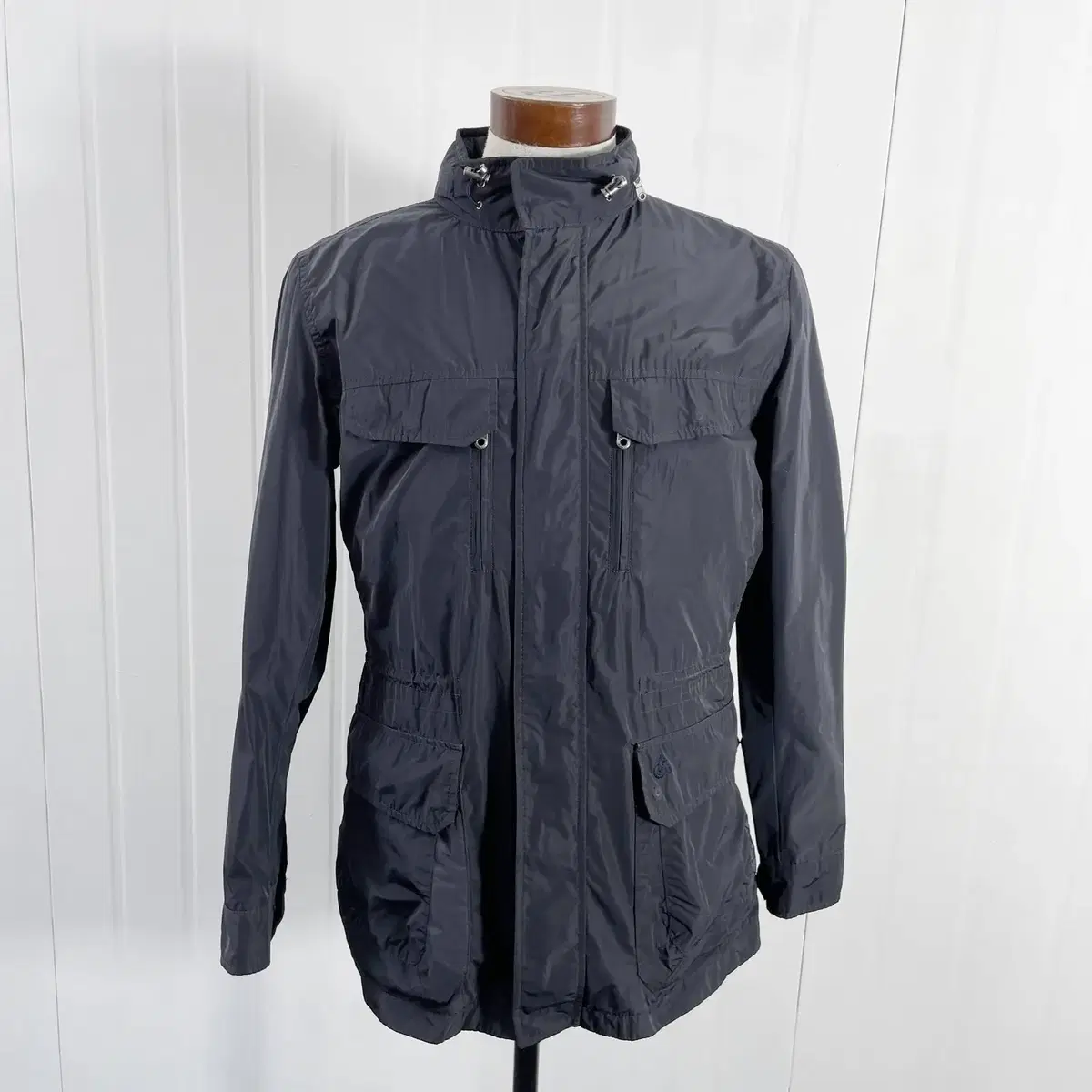 Bean Pole Spring/Summer Men's Jacket Size 100