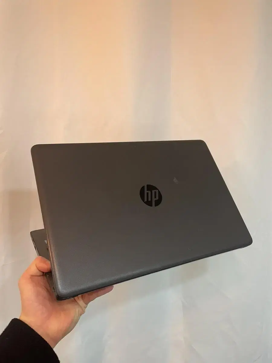 Hp 250 G2 i5-8265U 15-inch Laptop