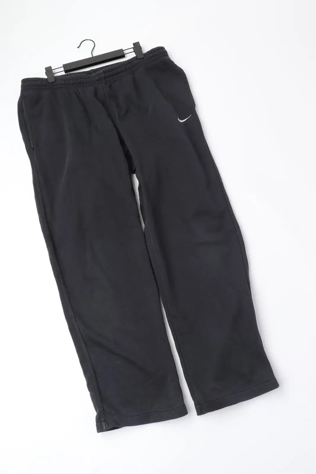 Nike Sweatpants (34)