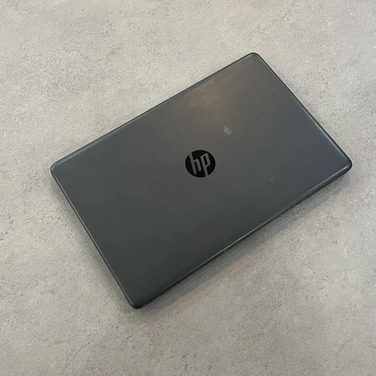 2019 hp 노트북 i5-8265/256GB/8GB/15인치