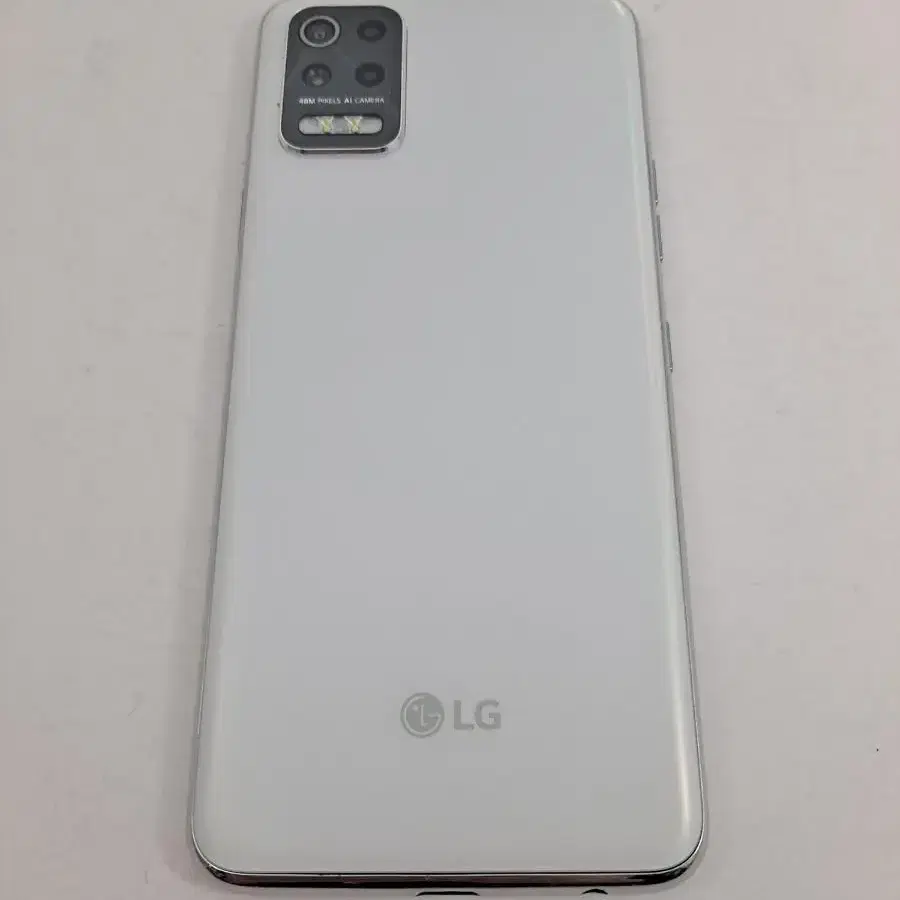 LG/Q52 중고 공기계