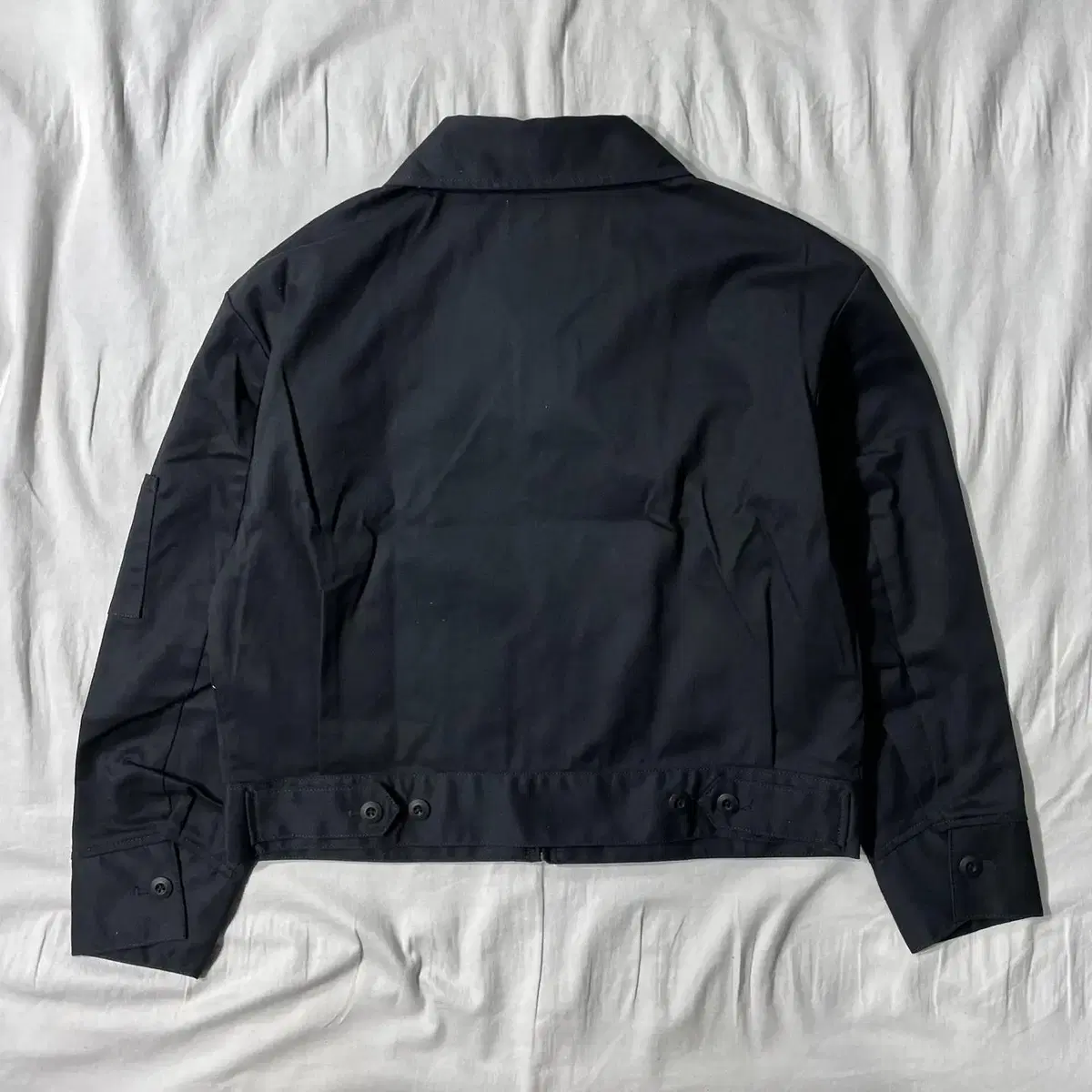 Dickies 자켓 OLD-5803