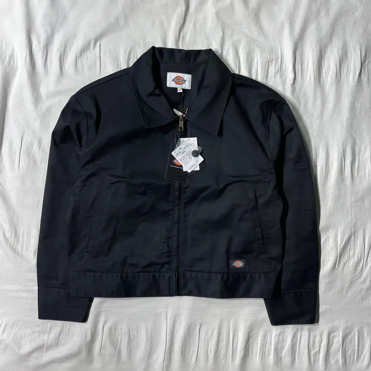 Dickies Jacket OLD-5803