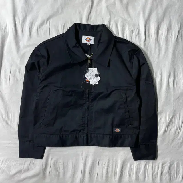 Dickies 자켓 OLD-5803