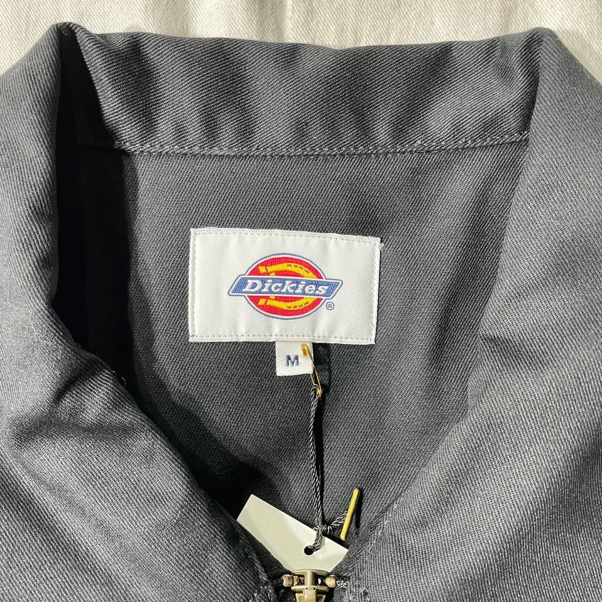 Dickies 자켓 OLD-5803