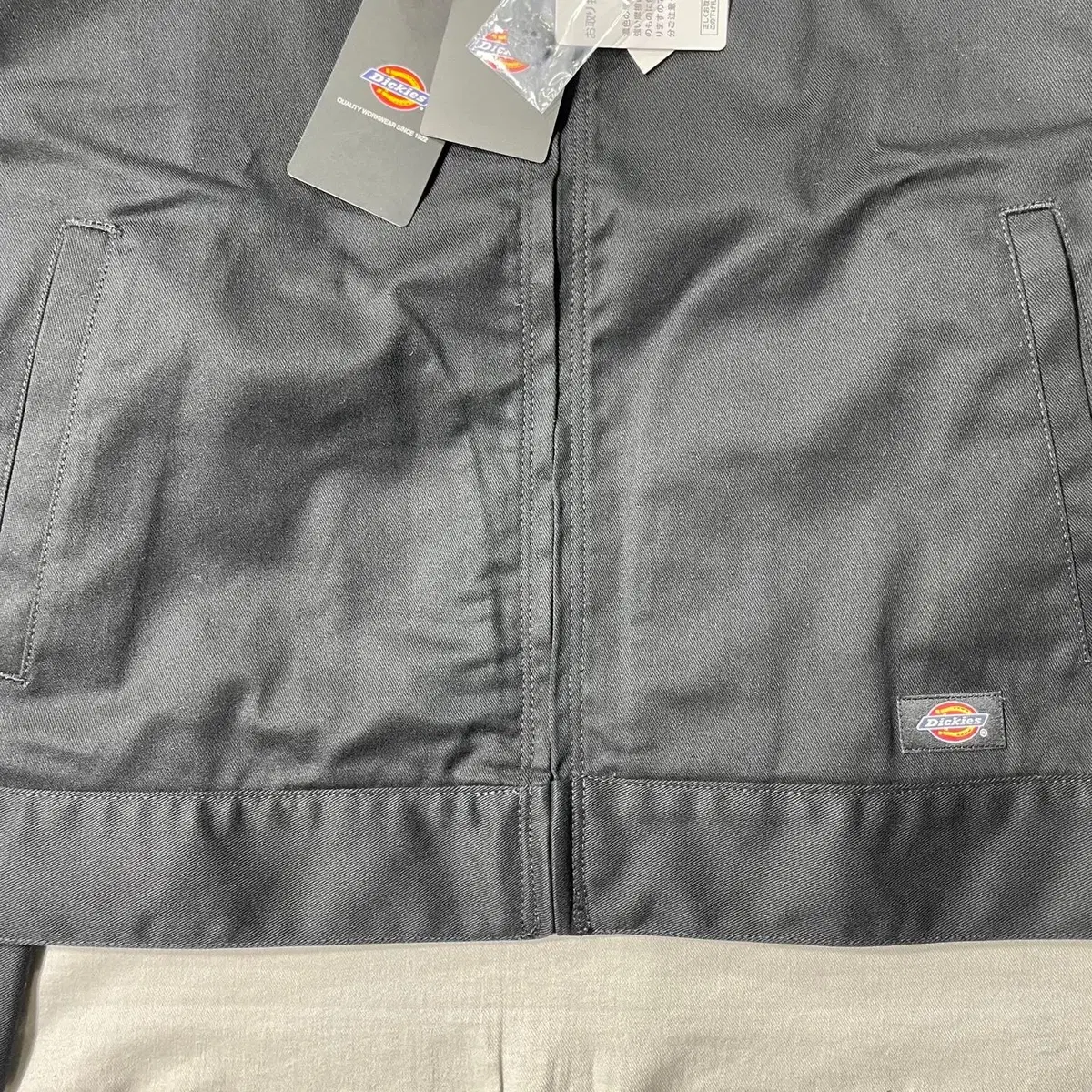 Dickies 자켓 OLD-5803