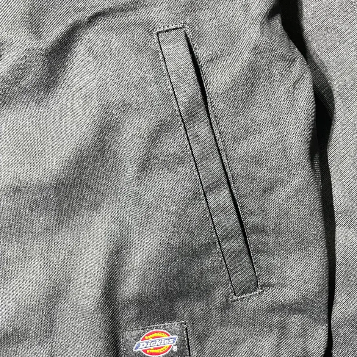 Dickies 자켓 OLD-5803