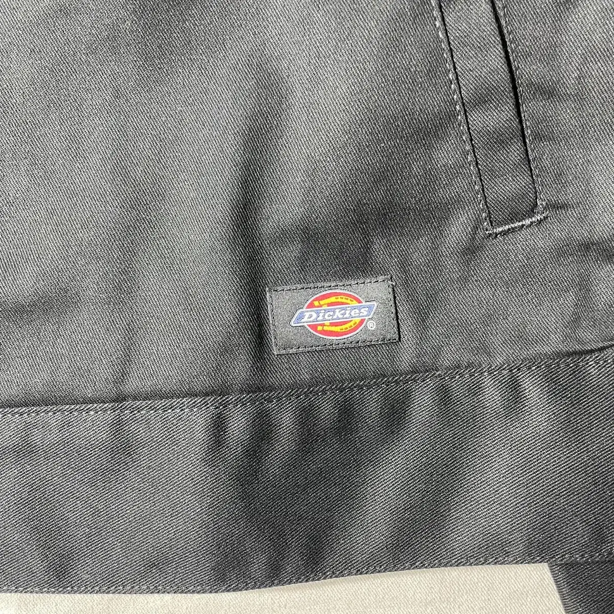 Dickies 자켓 OLD-5803