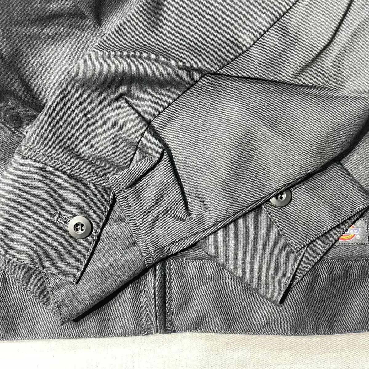 Dickies 자켓 OLD-5803