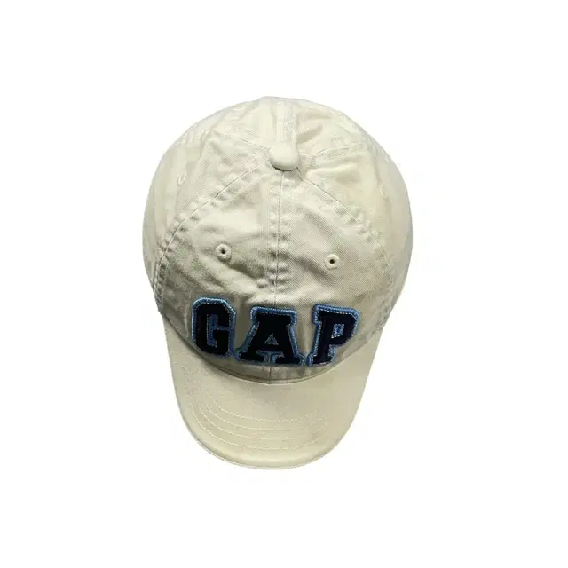 GAP 볼캡