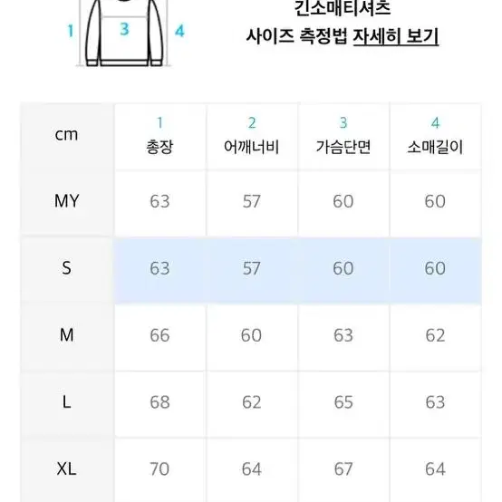 피지컬 에듀케이션 디파트먼트 후드티