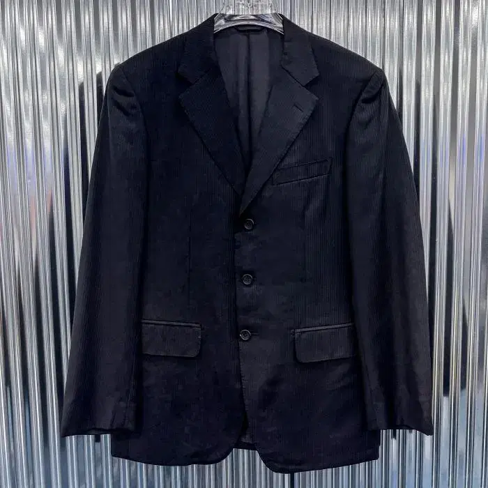 DRV Blazer Jacket (Domestic M) X022