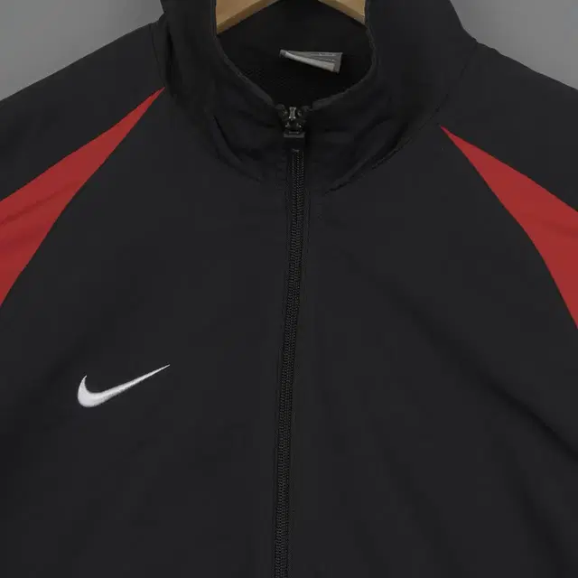 NIKE 나이키 빈티지 바람막이 자켓 L / 4C33