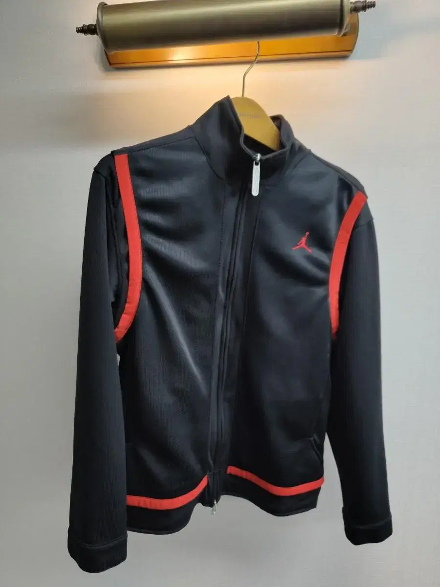 95) Nike Jordan Jumpman Jumper for Sale