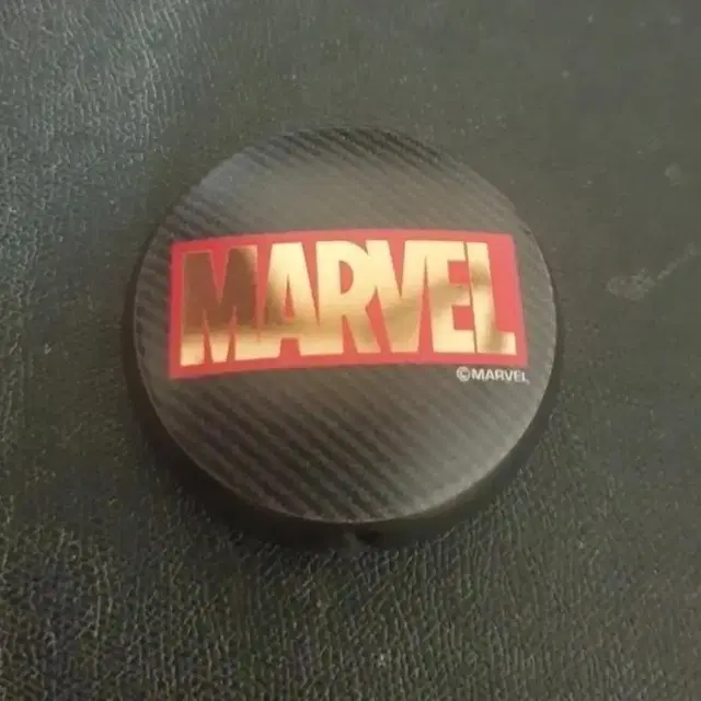 MARVEL 마블 정품 아이폰 정품 충전 케이블