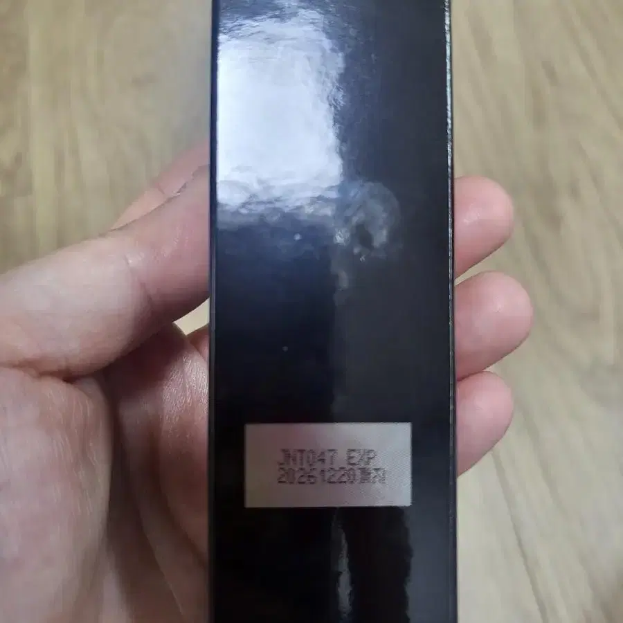 헤라 메이크업 픽서(30ml) 미사용