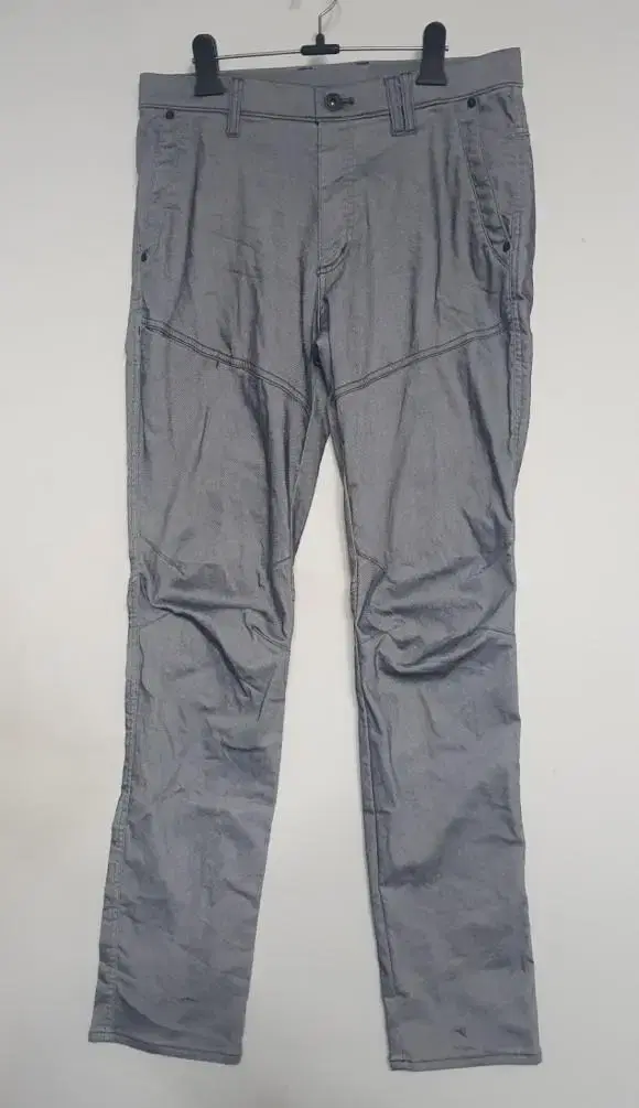 Japan Fieldcore Span Tactical Pants Cargo Pants 30 32 L Size 2307