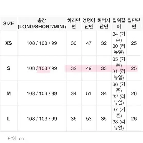 트랜디어패럴 어텀 핀턱 와이드 슬랙스