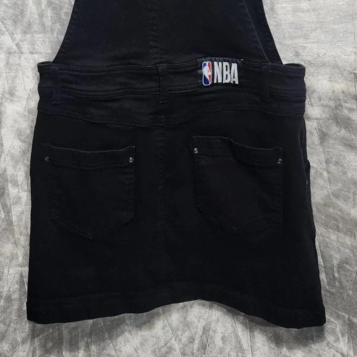 쪼리샵 NBA 시카고불스  맬빵치마