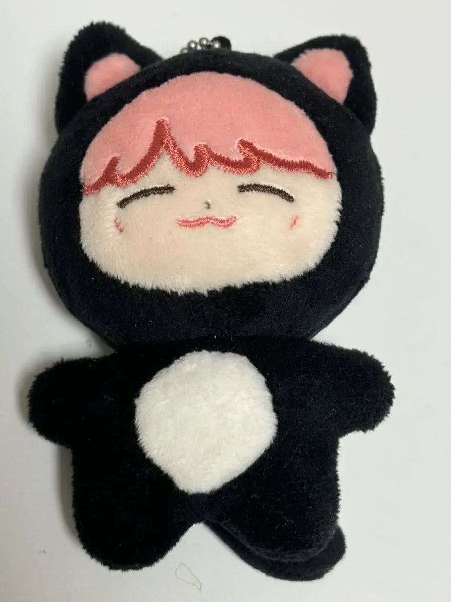 Nerozan wts jaehyun Dolls