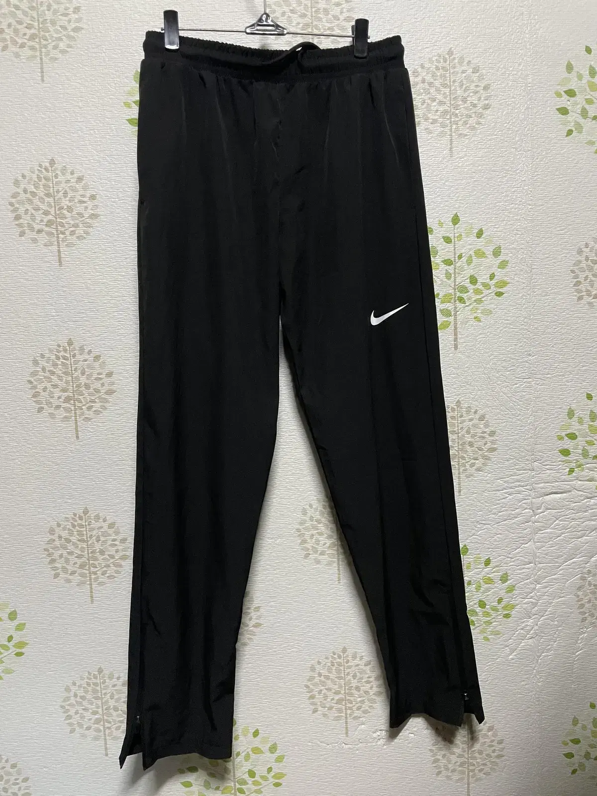 Nike Dry Fit Pants Sells