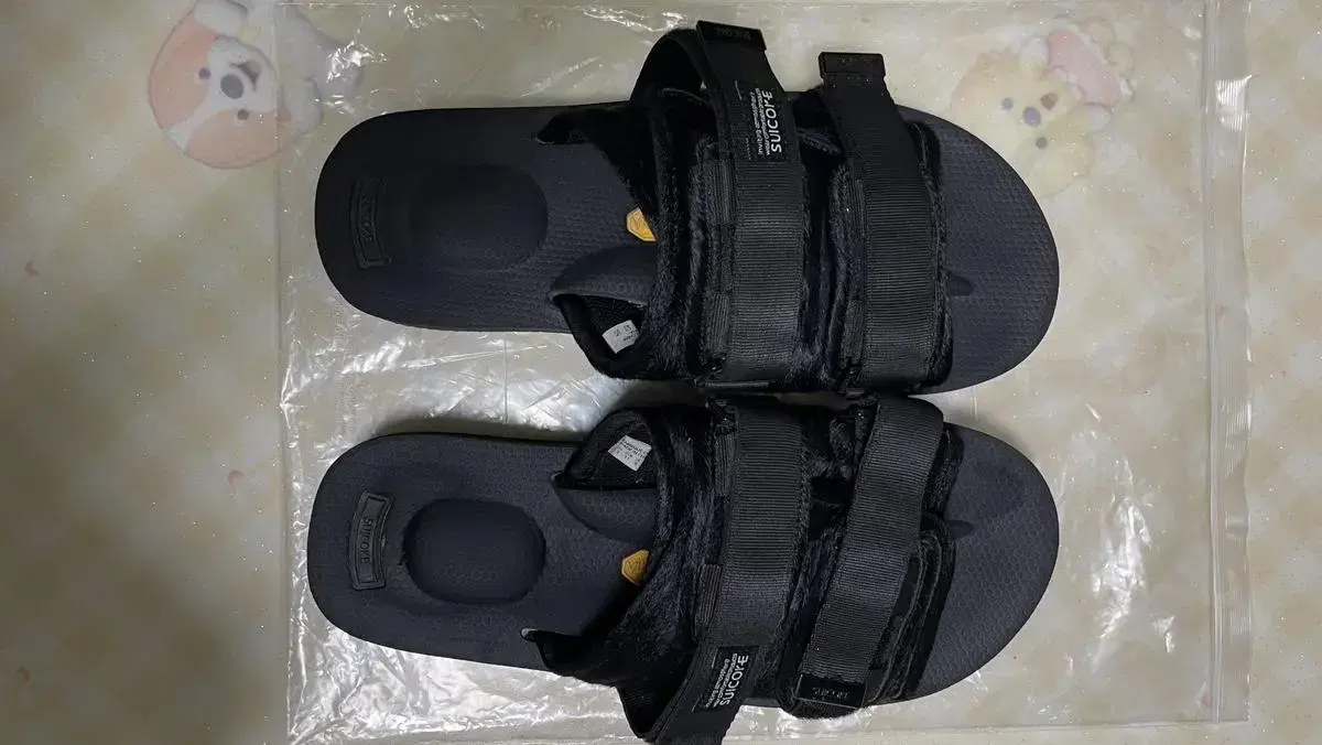 수이코크 uk8 suicoke