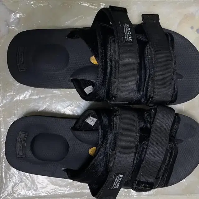 수이코크 uk8 suicoke