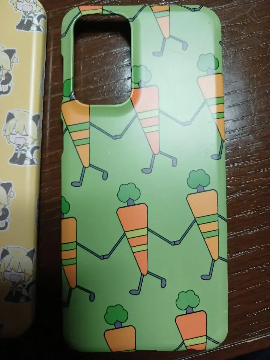 Galaxy A23 Ensemble Stars Takamine Midori Phone Case wts