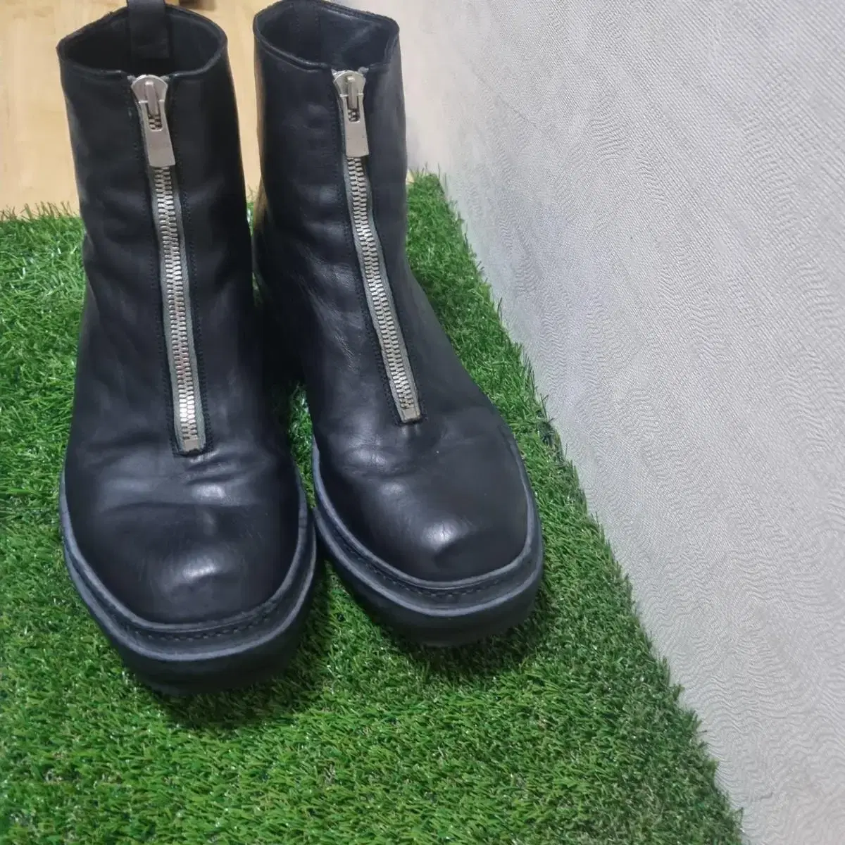 Guidi guidi pls46