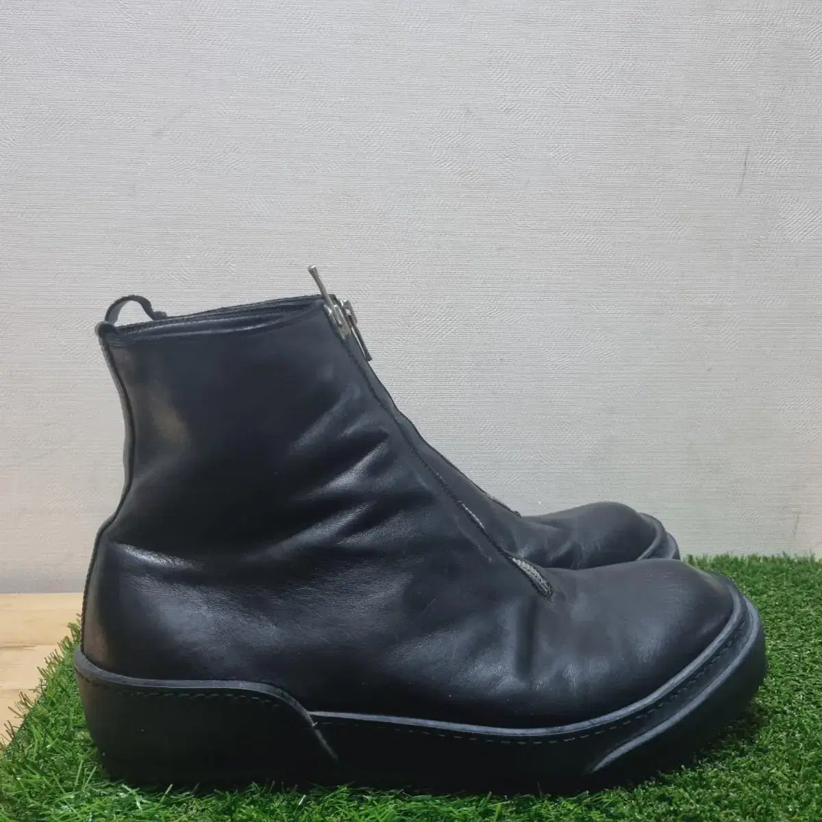 구이디 guidi pls46