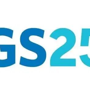 gs25 5만원 기프티콘