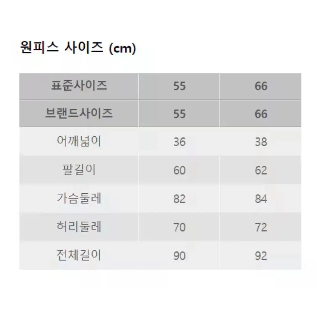 (이번주급처)이나은 lap 랩 데님 원피스