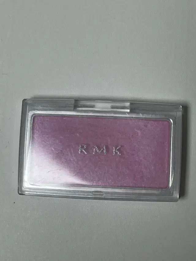 rmk 인지니어스파우더치크 블러셔 01 브라이트 핑크