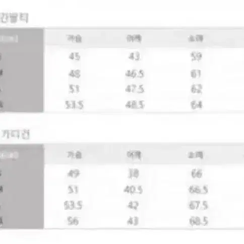 꼼데가르송 브이넥 니트 L