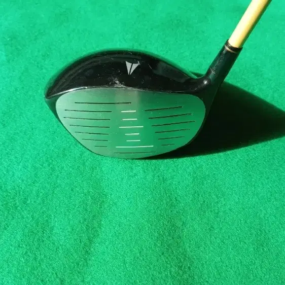 TOM MORRIS FORGED ROLL 톰모리스 프로포스65 골드...