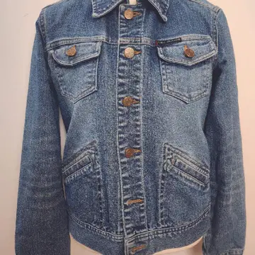 Tbj jeans fashion jacket price