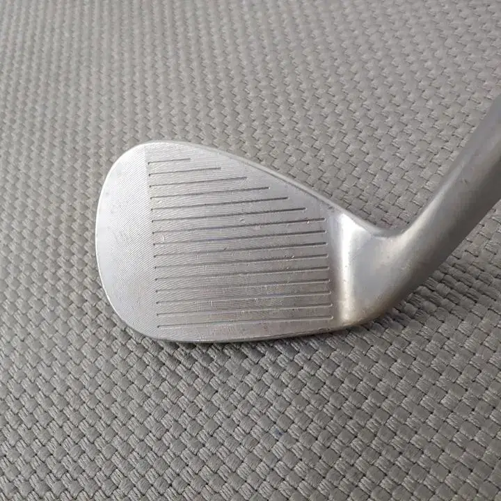 클리브랜드 588 RTX 52도10 웨지HDG SPINNER WEDGE