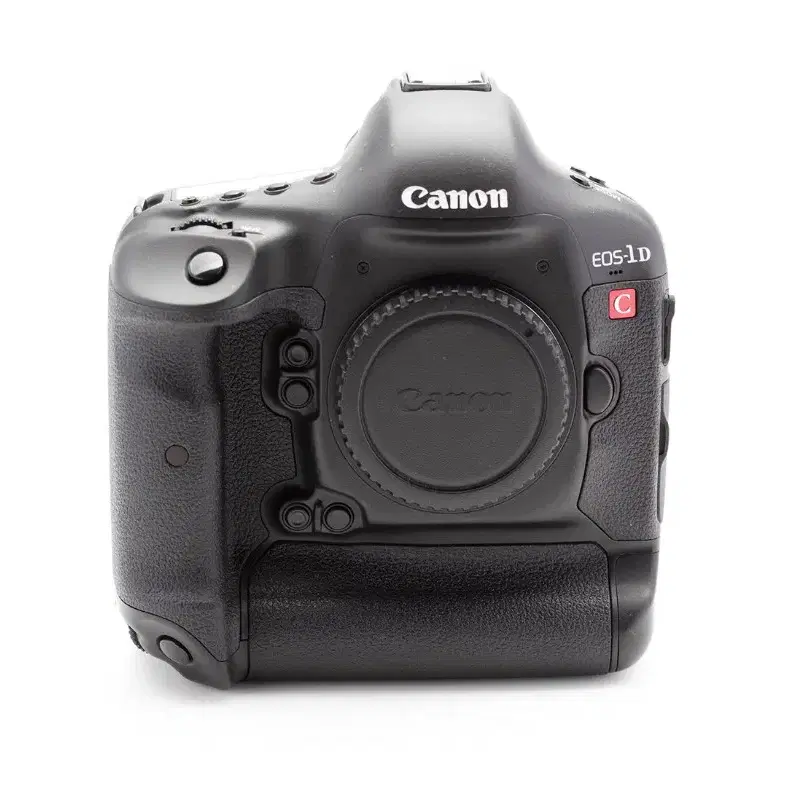 1DC 캐논 풀프레임 시네마카메라 S급 팝니다 canon eos 1dc